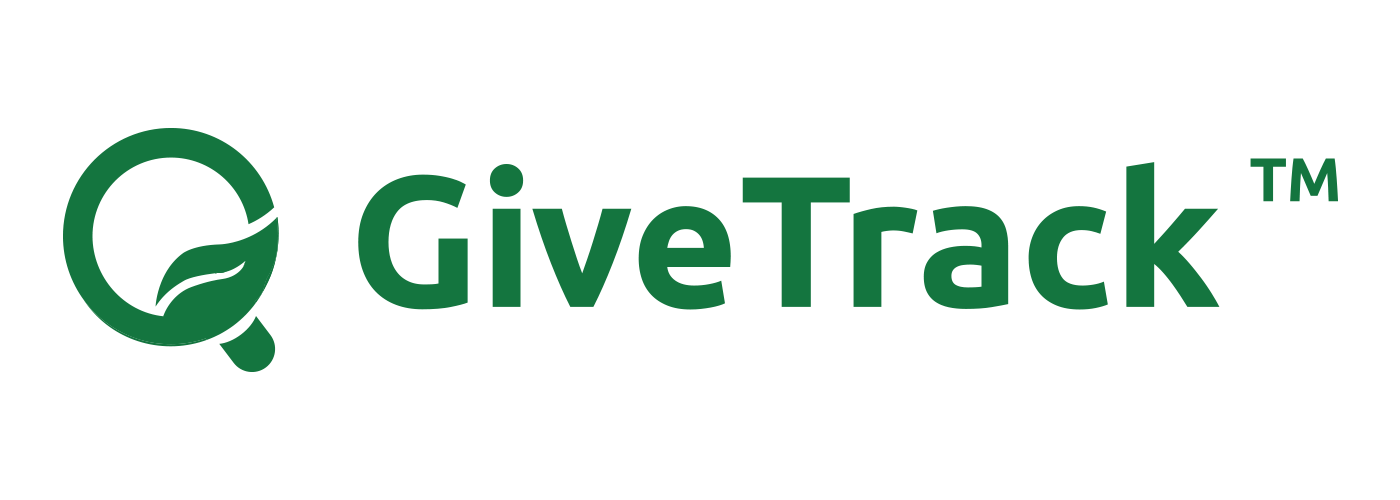 givetrack2