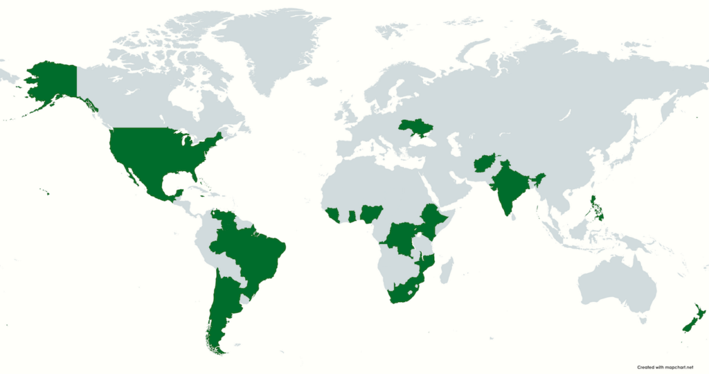 BitGive Impact Map_6.9.2021 small